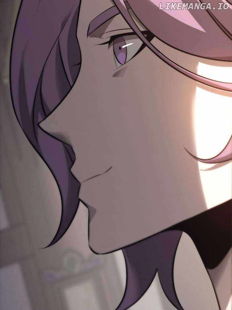 I'm the strongest boss Chapter 46 158
